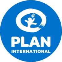 Plan International Cameroon Plan International Cameroon