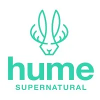 Hume Supernatural