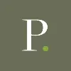 Privcap Privcap