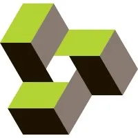Birzulis Associates