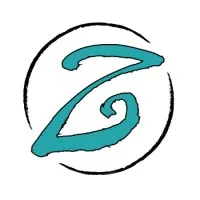 LIANZA