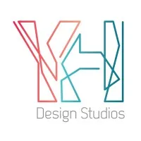 YH Design Studios