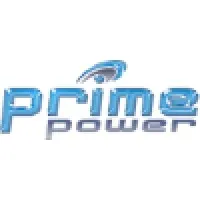Prime Power