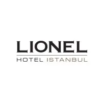Lionel Hotel Istanbul