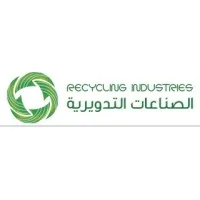 Recycling Industries co