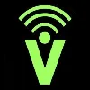 Vizmonet Pte Ltd Vizmonet Pte Ltd