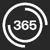 365 Retail Markets 365 Retail Markets