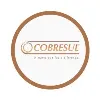 Cobresul Metais Cobresul Metais