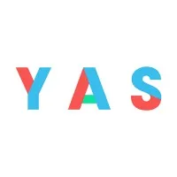 YAS