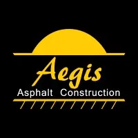 Aegis Asphalt Construction