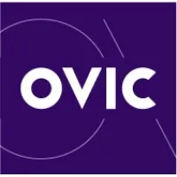 Office of the Victorian Information Commissioner