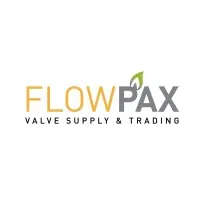 FLOWPAX SDN BHD