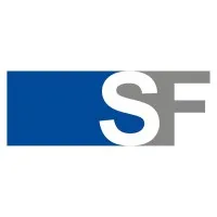 Suanfarma 