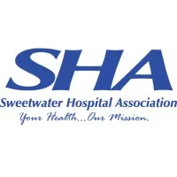 Sweetwater Hospital Association