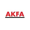 AKFA AKFA