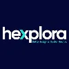 Hexplora Hexplora