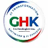 GHK Technologies Inc.