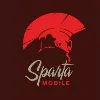 Sparta Mobile Sparta Mobile