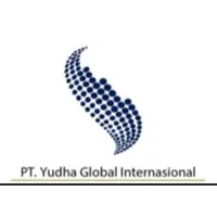PT. Yudha Global Internasional