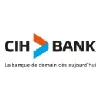 CIH BANK