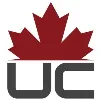 United Canada Inc. United Canada Inc.