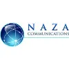 Naza Communications Sdn Bhd Naza Communications Sdn Bhd