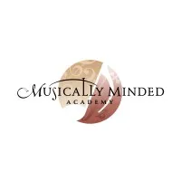 Musically Minded Academy