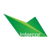 Intercor
