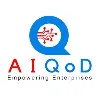 AIQoD AIQoD