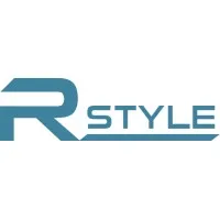 RStyle