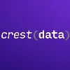 Crest Data