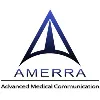 Amerra, Inc. Amerra, Inc.
