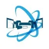 Science Technology Park Belgrade