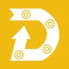AggDirect AggDirect