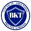 BKT Tactical Solutions Pvt. Ltd. BKT Tactical Solutions Pvt. Ltd.