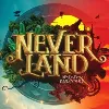 Neverland Festival Neverland Festival