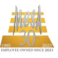 MESA, Inc.
