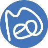 Socratic Med, Inc. Socratic Med, Inc.