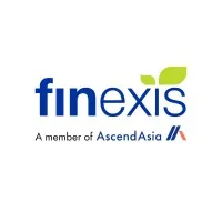 finexis advisory Pte Ltd