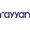 Rayyan Systems Inc.