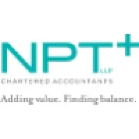 NPT LLP