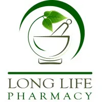 Long Life Pharmacy