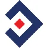 DeepCoder Pvt Ltd DeepCoder Pvt Ltd