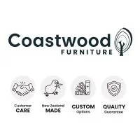Coastwood Furniture
