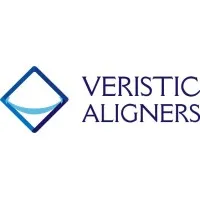  Veristic Aligners