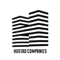 Hustad Companies, Inc