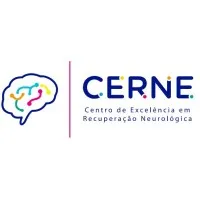 CERNE - CENTRO DE EXCELÊNCIA EM REABILITAÇÃO NEUROLOGICA