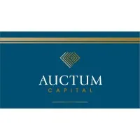 Auctum Wealth Management