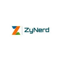 ZyNerd