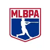 Major League Baseball Players Association Major League Baseball Players Association
